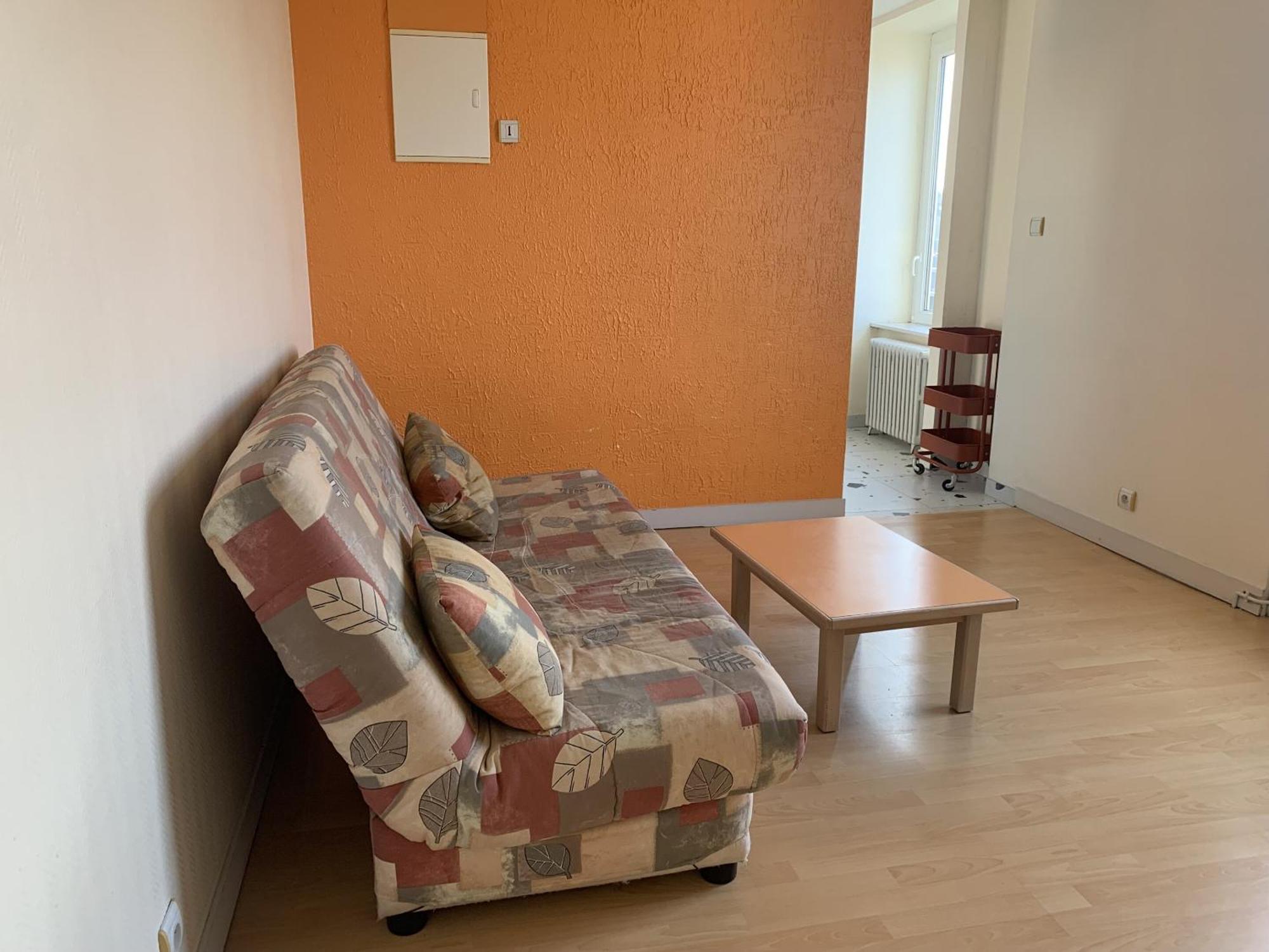 Residence Des Bains Carantec Phòng bức ảnh